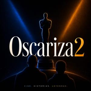Oscariza2