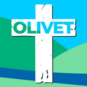 Olivet Baptist Church, New Westminster BC