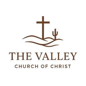 The Valley Church of Christ