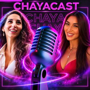 Chaya Cast