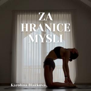 Za Hranice Mysli