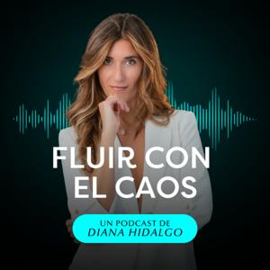 FLUIR CON EL CAOS