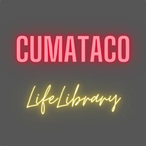 CUMA TACO LIFELIBRARY