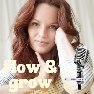 flow and grow