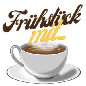 Frühstück mit...