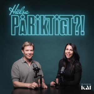 Hälsa På Riktigt?!
