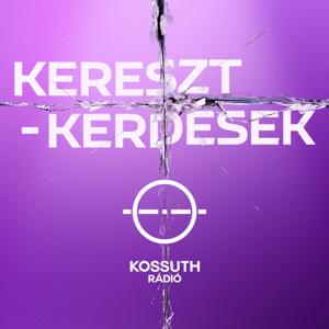 Keresztkérdések