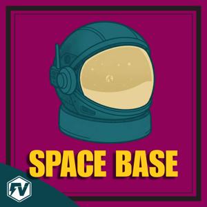 Space Base