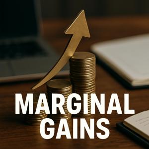 Marginal Gains