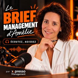 x.presso management