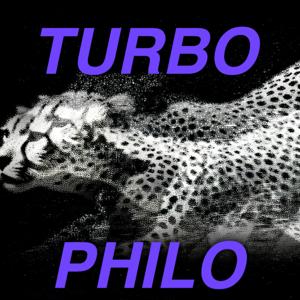 Turbo Philo