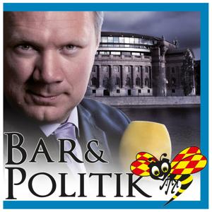 Bar & Politik by Expressen