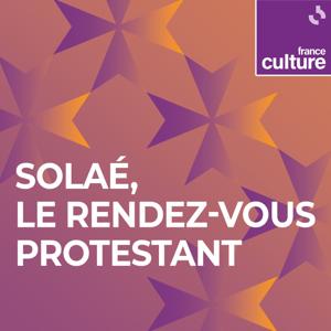 Solaé, le rendez-vous protestant
