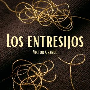 Los entresijos