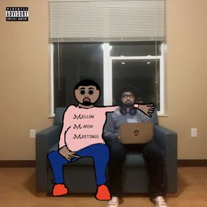 Focus Hip Hop Presents… Mellow Marsh Meetings