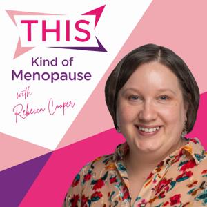 THIS Kind of Menopause