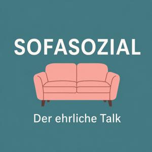 Sofasozial