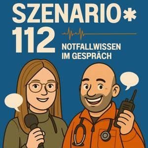 Szenario 112