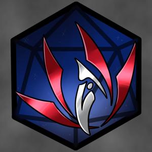 Retrograde Renegades Starfinder - A TTRPG Campaign