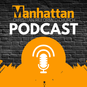 Manhattan CRC
