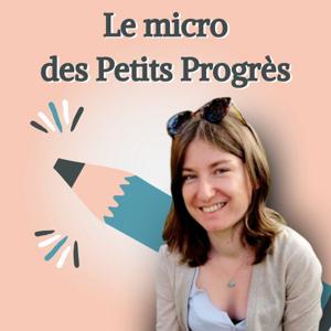 Le Micro des Petits Progrès