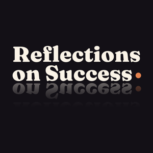 Reflections on Success