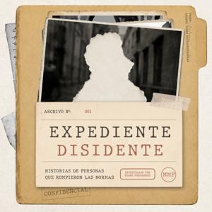 Expediente Disidente