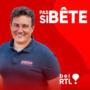 Pas si bête