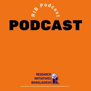 Pod Cast-Gender Justice &Climate Justice