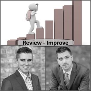 Review-Improve