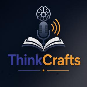 Craffknitting