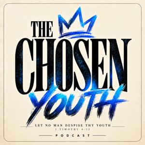 The Chosen Youth
