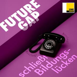 FUTURE GAP