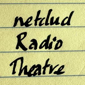 netdud Radio Theatre