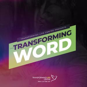 The Transforming Word