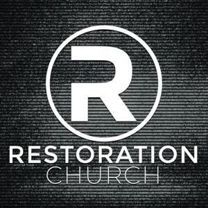 Restoration Church