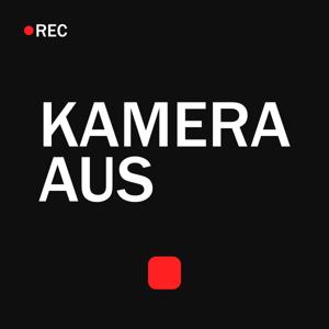 Kamera Aus