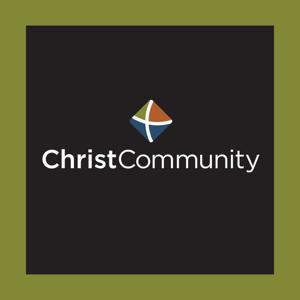 Christ Community Richardson