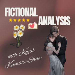 Fictional Analysis