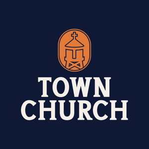 Town Church