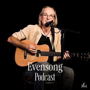 Evensong