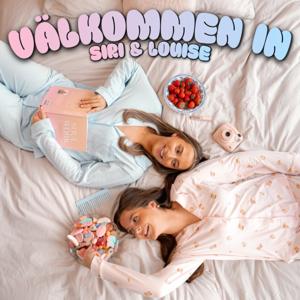 Välkommen in