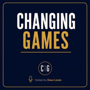 Changing Games