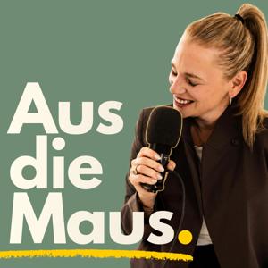 Aus die Maus