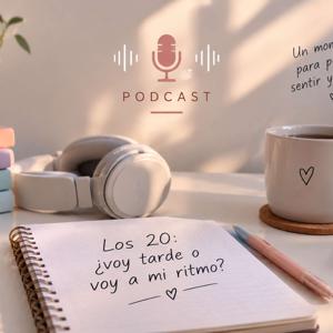 Los 20: ¿voy tarde o voy a mi ritmo?