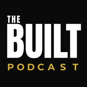 The BUILT Podcast