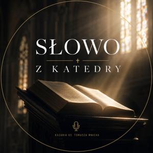 Słowo z Katedry