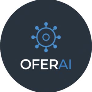 The Philosopher AI