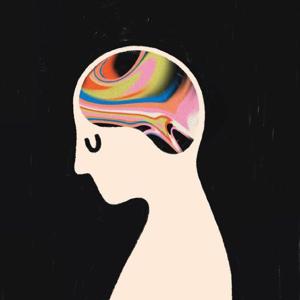 Youth Mind Podcast