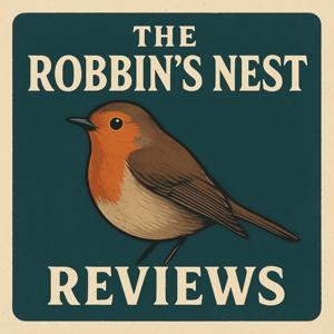 The Robbin's Nest Reviews